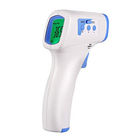 Thermomètre infrarouge médical de front de grande précision pour des enfants/adultes