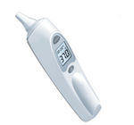 Thermomètre d'oreille professionnel d'IR, thermomètre infrarouge de Digital de télémétrie