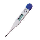 Chine Thermomètre clinique de grande précision de Digital pour oral/rectal/axillaire société